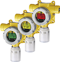 Официальный дистрибьютер Honeywell