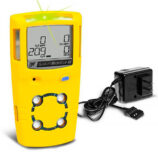 gasalertmicroclip