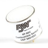 Сенсор GasAlertMicro5 SR-W04-UF