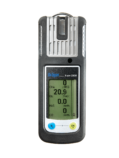 Drager X-am 2500