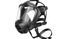 drager fps 7000
