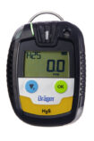 drager pac 6500