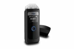 Drager Alcotest 4000
