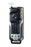 Drager X-am 8000