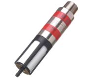 Сенсор Drager IR