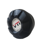 Маховик вентиля VTI