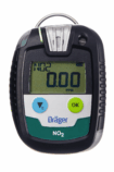Drager Pac 8000