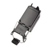 Drager X-am Pump