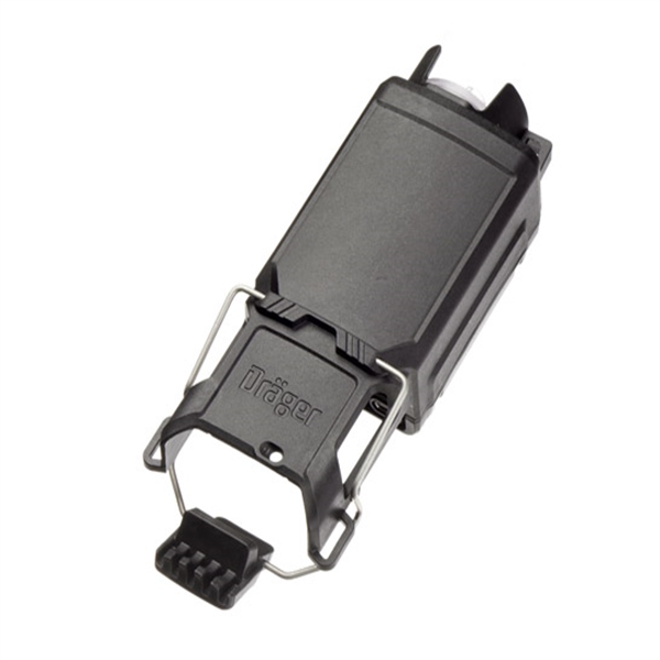 Drager X-am Pump