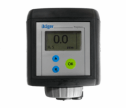 Polytron 7000