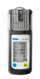 Drager X-am 5600
