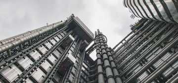 Стационарный фотоионизационный детектор (ФИД) RAEGuard 2 PID. Уникальный набор характеристик